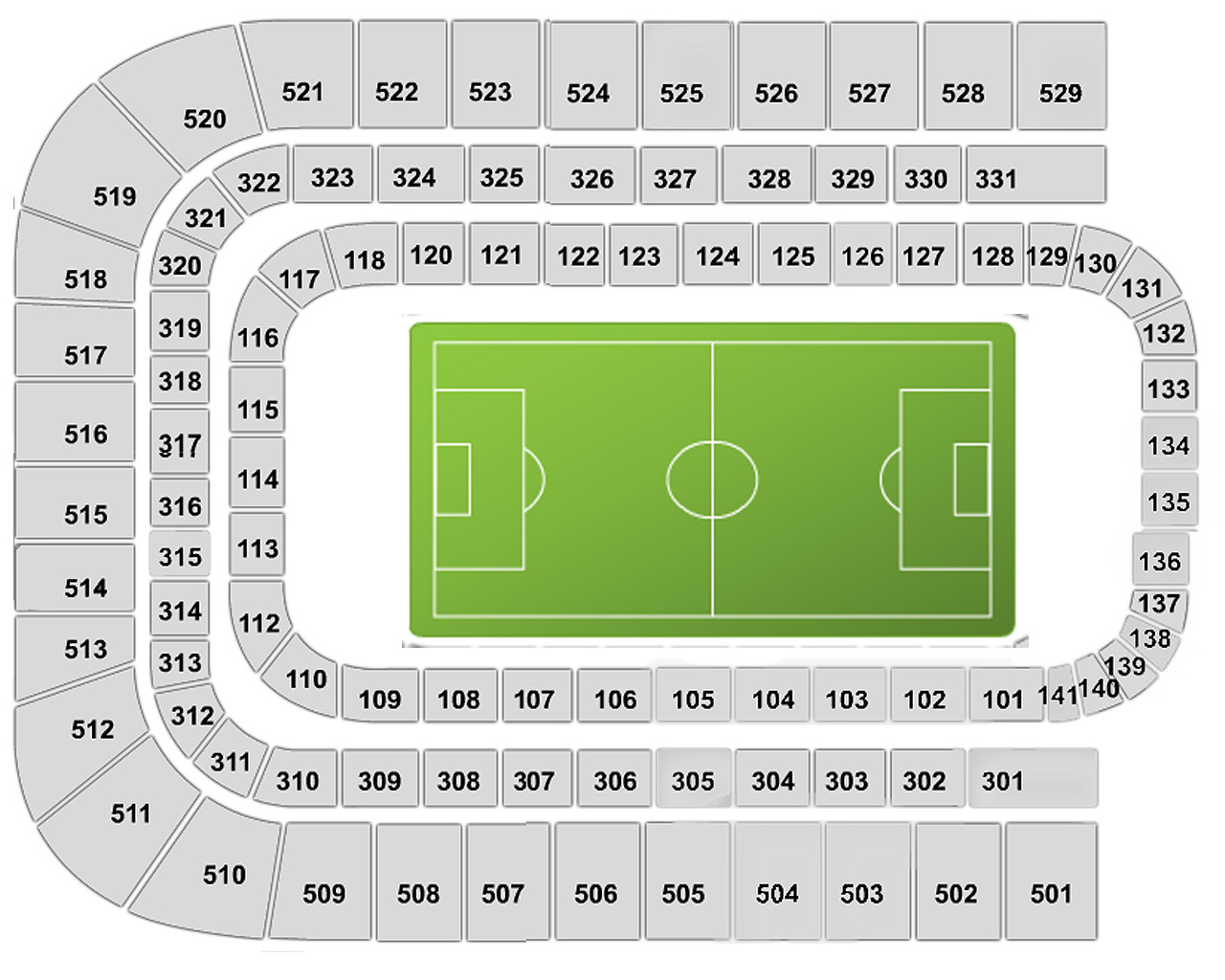 Цены на билет на стадион. План теннисного стадиона. Aviva Stadium чертеж. Билет на стадион. План эндуро стадиона.