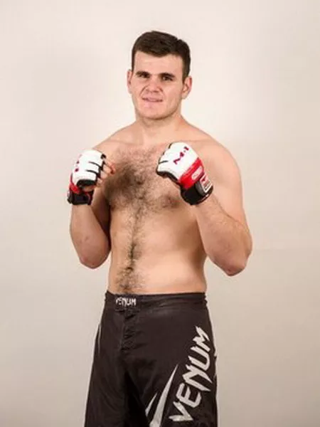 Khadis Ibragimov